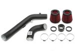 KIT D'ADMISSION BMW M2 F87 (2016/2020) M3 F80 (2013/2019) M4 F82 (2013/2019)