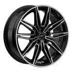 JANTE INFINY INDIVIDUAL WELT LIGHT 19 POUCES