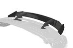 AILERON DE TOIT A COL DE SIGNE KIA EV6 CS STYLE (2021+)