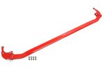 BARRE ANTI RAPPROCHEMENT TOYOTA YARIS II P9 (2005/2012)