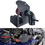 KIT D'ADMISSION AUDI A4 B9 2.0L TFSI PHASE 1 (2015/2018)