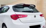 BECQUET DE TOIT ALFA ROMEO giulietta "MTD DESIGN" (2010/2020)