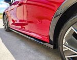 JEU DE BAS DE CAISSE RENAULT CLIO VI STANDARD MTD DESIGN (2026+)