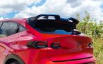 BECQUET DE TOIT RENAULT CLIO VI PHASE 1 MTD DESIGN (2026+)