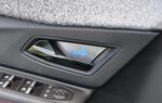 ENJOLIVEURS DE GACHES DE PORTES INTERIEURES (AVANT+ARRIERE) RENAULT CLIO VI (2026+)