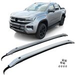 BARRES DE TOIT VW AMAROK II (2022+)