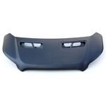 CAPOT METAL FORD TRANSIT TYPE V363 (2014/2019)