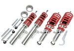 SUSPENSION A COMBINES FILETES PORSCHE 996 CARRERA 4 OU TURBO 4 / 4S (1997/2005)