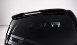 BECQUET DE TOIT MERCEDES CLASSE V W447 MTD DESIGN (2014/2024)