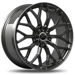 JANTE INFINY VERTEX 18 OU 19 POUCES