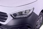 PAUPIERES DE PHARES MERCEDES CITAN II W420 RD LINE (2022+)
