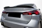 BECQUET DE COFFRE BMW SERIE 2 F74 GRAN COUPE MTD DESIGN (2023+)