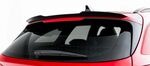 EXTENSION DE BECQUET DE TOIT HYUNDAI I30 MK3 WAGON N LINE (2020/2025)