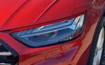 PAUPIERES DE PHARES AUDI Q5 FY SUV OU SPORTBACK PHASE 2 (2021+)