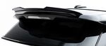 EXTENSION DU BECQUET DE TOIT D'ORIGINE RANGE ROVER EVOQUE MK1 (2012/2018)