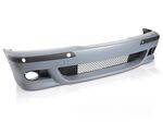 PARE CHOC AVANT BMW E39 LOOK M (1997/2003)