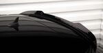 EXTENSION DE BECQUET DE TOIT AUDI A6 4G AVANT STANDARD VERSION 2 (2011/2018)