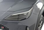 PAUPIERES DE PHARES TOYOTA YARIS IV CROSS PHASE 1 (2020/2026)
