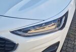 PAUPIERES DE PHARES FORD FOCUS IV PHASE 2 RD LINE (2022+)