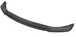 LAME DE PARE CHOC AVANT HYUNDAI GENESIS COUPE PHASE 2 "CUP" CS STYLE (2012/2015)
