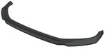 LAME DE PARE CHOC AVANT VW TAYRON STANDARD PHASE 1 "CUP" CS STYLE (2024+)