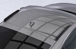 DEFLECTEURS DE PAVILLON AUDI TT 8J TOUS MODELES (2006/2014)
