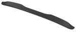CASQUETTE DE TOIT SUPÉRIEURE MERCEDES CLASSE S W223 "CUP" CS STYLE (2020+)