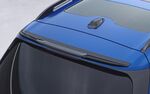 BECQUET DE TOIT COMPATIBLE BMW X7 G07 "CUP" CS STYLE (2019+)