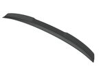 BECQUET DE COFFRE HONDA CIVIC XI TYPE R "CUP" CS STYLE V1 (2023+)