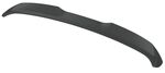 BECQUET DE TOIT VW POLO 6R/6C STANDARD CS STYLE "CUP" (2009/2017)