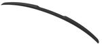 BECQUET DE COFFRE BYD Seal U "CUP" CS STYLE (2024+)