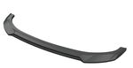 LAME DE PARE CHOC AVANT HYUNDAI KONA II N LINE (SX2) PHASE 1 "CUP" CS STYLE (2022+)