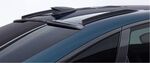 CASQUETTE DE TOIT SUPÉRIEURE AUDI A6 C9 LIMOUSINE"CUP" CS STYLE (2025+)