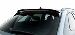 EXTENSION DU BECQUET DE TOIT SKODA SUPERB III KOMBI MX (2015/2024)