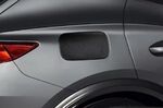 ENJOLIVEUR DE TRAPPE A ESSENCE EN CARBONE CUPRA FORMENTOR (2020+)