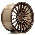 JANTE CONCAVER CVR10 19,20,21 POUCES