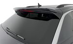 BECQUET DE TOIT VW T-ROC STANDARD / R LINE / R  RD LINE (2017/2024)