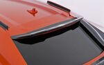 BECQUET DE TOIT LAMBORGHINI URUS  "CUP" CS STYLE (2018+)