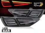 FEUX A LEDS SEAT LEON III 5F (2012/2020)