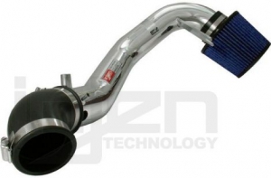 KIT D'ADMISSION SPECIFIQUE HONDA CIVIC VII EP3 2.0L INJEN (2001/2005)