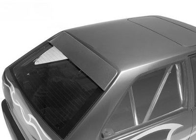 CASQUETTE DE TOIT VW POLO 86C2F CS (1990/1994)