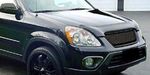 CALANDRE SANS SIGLE HONDA CRV (2005/2006)