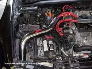 KIT D ADMISSION INJEN HONDA PRELUDE V2 (1992/2001)