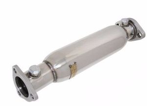 DECATALYSEUR HONDA INTEGRA 1.8L GSR (1994/2001)