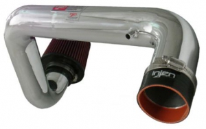 KIT D ADMISSION HONDA INTEGRA INJEN (1994/2001)