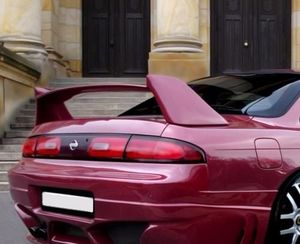 AILERON DE COFFRE NISSAN 200SX TYPE S14 ATR (1994/1999)