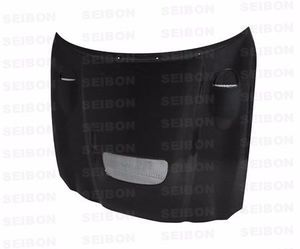 CAPOT CARBONE TOYOTA CELICA T20 SEIBON (1995/2000)