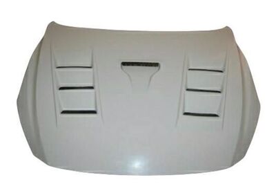 CAPOT EN FIBRE ADAPTABLE MAZDA MX4 (1991/1998)