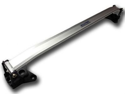 BARRE ANTI RAPPROCHEMENT AVANT SUPERIEURE MAZDA RX8 SILVER LINE (2003/2012)