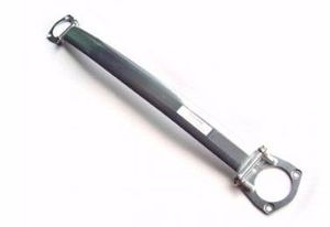 BARRE ANTI RAPPROCHEMENT AVANT SUPÉRIEURE ET/OU ARRIÈRE MITSUBISHI LANCER EVO 8 (2003/2008)